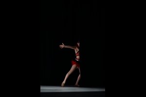 If They Could See Me Now