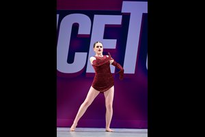 Call Me Irresponsible