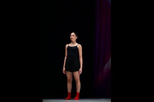 False Idea Of Who You Are