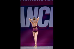 Once Upon Another Time