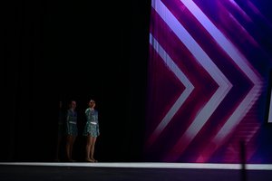 Shake Your Groove Thing