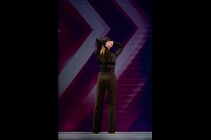 How Do I Say Goodbye