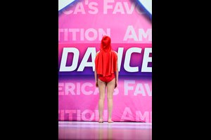 A Place That I Don't Know