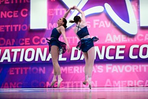 Somewhere Only We Know