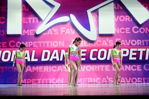 Spread A Little Love