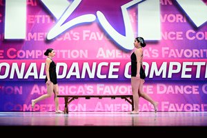 An Evening I Will Not Forget