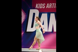 I Remember Everything