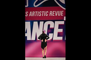 Diamonds Are A Girls Best Friend