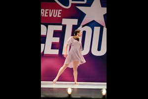 Happiness Is A Butterfly