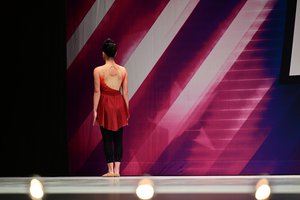 Flames Of The Phoenix