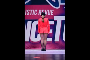 You're In The Doghouse Now