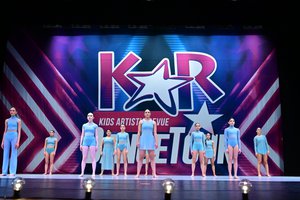 Something To Someone