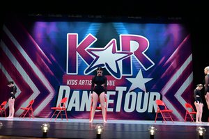 Nothing Really Matters