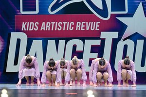 In Case You Don't Live Forever