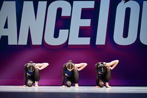 Change Your Perspective