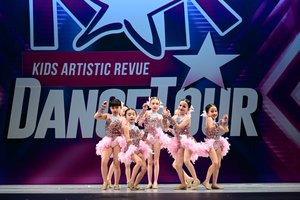 Diamonds Are A Girl's Best Friend