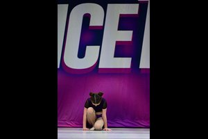 Look What You Made Me Do