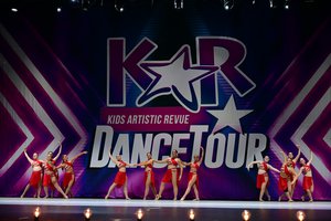 Can't Make You Love Me