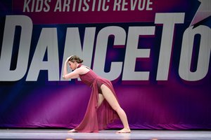 A Letter From Versailles