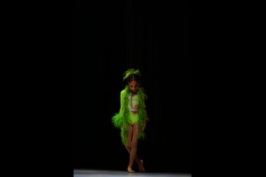 I Want To Go To Hollywood