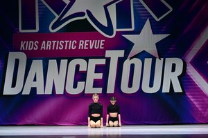 Climbing Up That Mountain