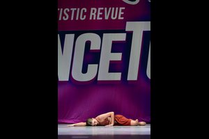 I Could Use A Friend