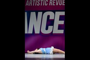 Good Morning Baltimore