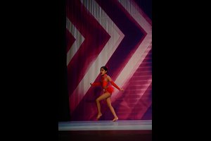 Hit Me With A Hot Note