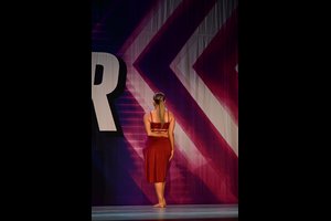 Are You That Somebody?