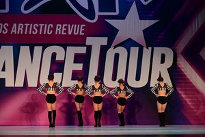 Little Shop Of Horrors