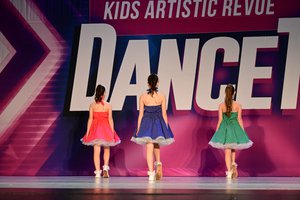 Little Shop Of Horrors