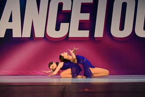 It's Always Been You