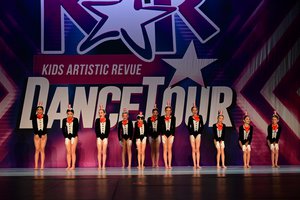 A Day For Cat In The Hat