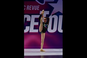 Turn The Beat Around