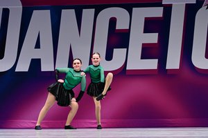 Video Killed The Radio Star