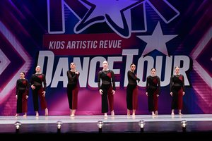 Change Is Everything