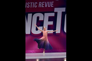 What A Wonderful World