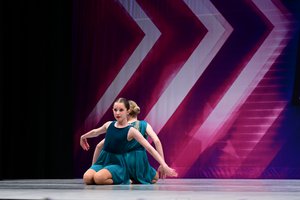 Wherever You Will Go