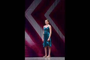 What A Wonderful World