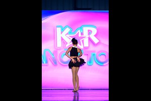 Ain't That A Kick In The Head