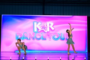 Have You Ever Seen The Rain