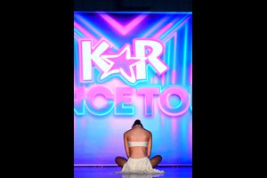 I Miss You, I'm Sorry