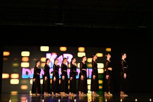 Can't Help Falling In Love