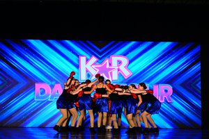 Baby You Knock Me Out