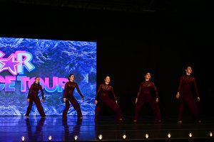 Whiter Shade Of Pale