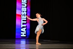 I'll Be There For You