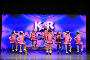 Little Bitty Pretty One