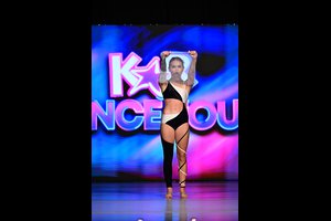 Beyond The Television