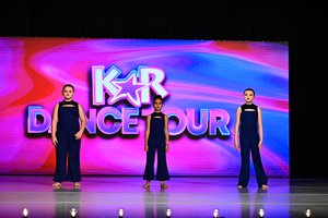 Corporation Games And Names