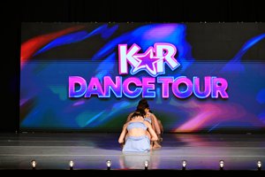 Can't Help Falling In Love